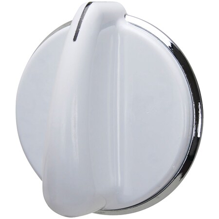 Erp Replacement Washer Knob for Select GE and Hotpoint Appliances WH01X10460